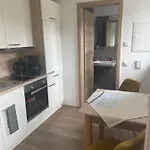 Gaestehaus Richter Gasthof 3*