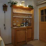 Gaestehaus Richter Gasthof 3*