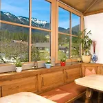 Gasthof Gaestehaus Richter